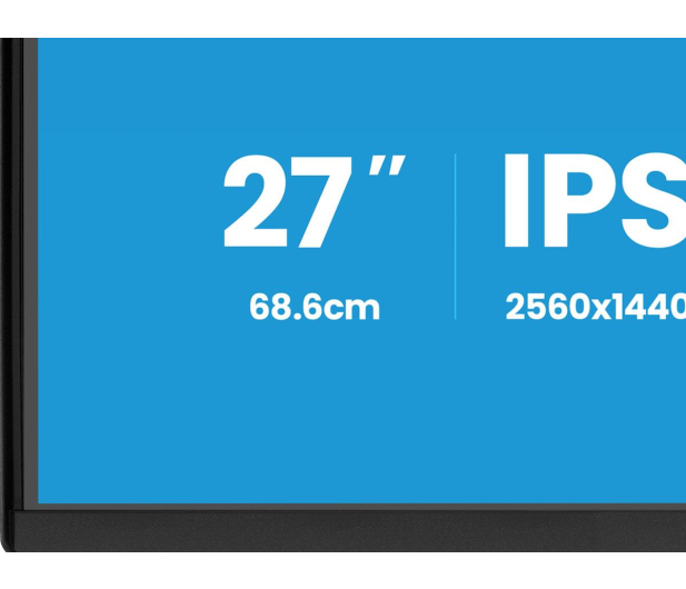 IIYAMA ProLite X2792QSU-B1 - 1370355 - zdjęcie 9